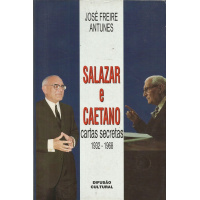 Livros/Acervo/A/ANTUNES JF SALAZAR